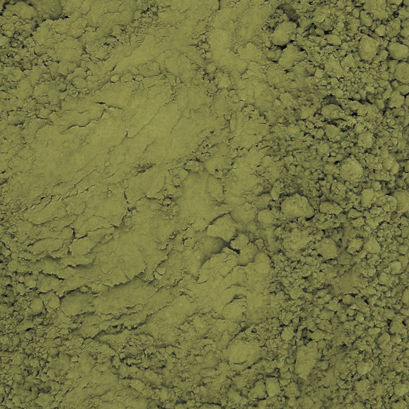TÉ MATCHA EN POLVO BIO 250g